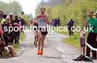 The 2023 Terry O'Gara Memorial 5k Road Race organised by Wallsend Harriers. Photo: David T. Hewitson/Sports for All Pics